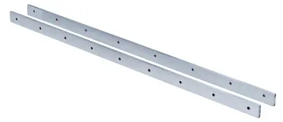 Súprava nožov pre FBS 1320 (BER066173)