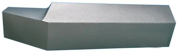 27247-ede28270001-pre101811