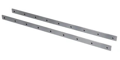 Súprava nožov pre FS 1270 x 1,6 mm (BER066179)