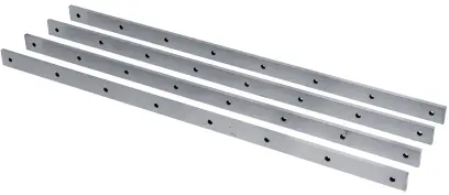 Súprava nožov pre FS 2450 x 1,2 mm (BER066180)