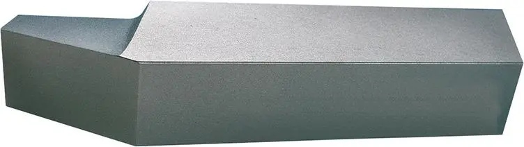 27297-ede28290001-pre104587