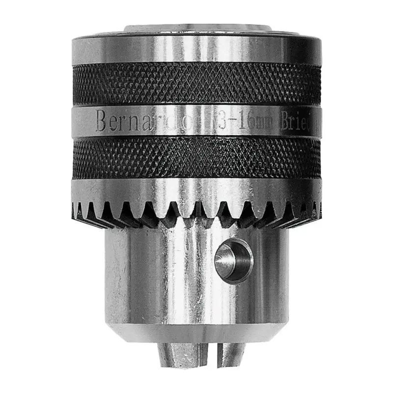 Zubové skľučovadlo Bernardo 1 ÷ 13 mm/1/2"-20 UNF (BER241075)