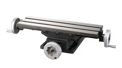 Krížový stôl Bernardo KT 150 (BER271090)