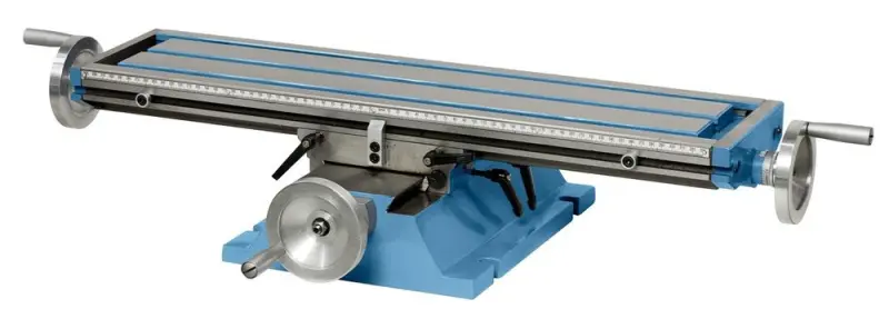 Křížový stůl Bernardo KT 700 x 180 (BER271109)