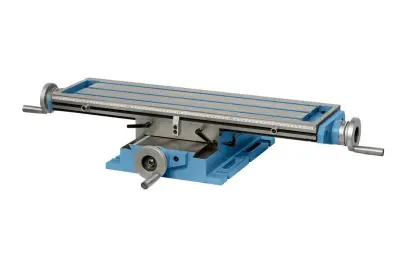 Krížový stôl BERNARDO KT 730 x 210 (BER271110)