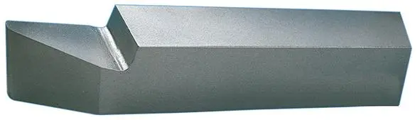 27656-ede28430001-pre101820