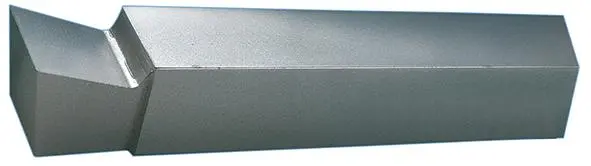 27725-ede28450001-pre101822