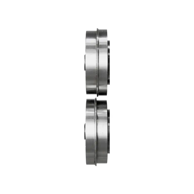Špeciálne valčeky typu A8 pre MSM 300 C, príruba 1/2" (BER066282)