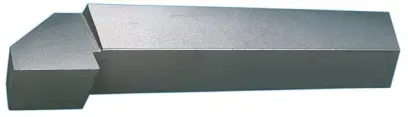 27819-ede28490001-pre101827
