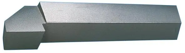 27824-ede28490001-pre101827