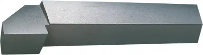 27860-ede28510001-pre104593