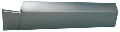 27897-ede28530001-pre101829