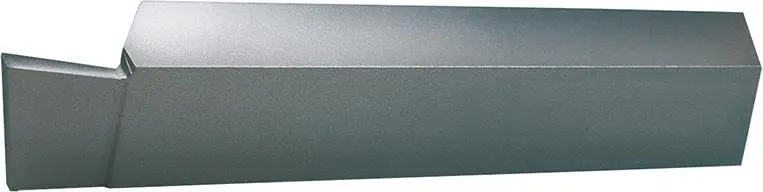 27943-ede28550001-pre104595