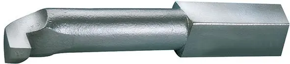 27950-ede28570001-pre101831