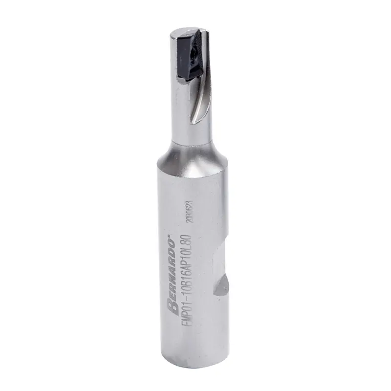 27957-42-1006-1-63283ddb7cfd6279779956