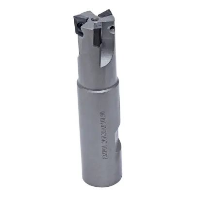 27981-42-10064-1-63283d819e78e459442400