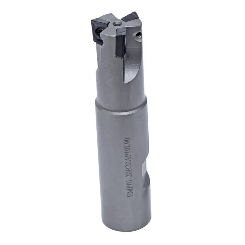 27981-42-10064-1-63283d819e78e459442400