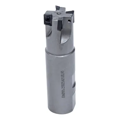 27985-42-10065-1-6328388ebcffa199789529