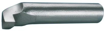 27992-ede28590001-pre101832
