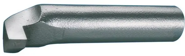 27996-ede28590001-pre101832