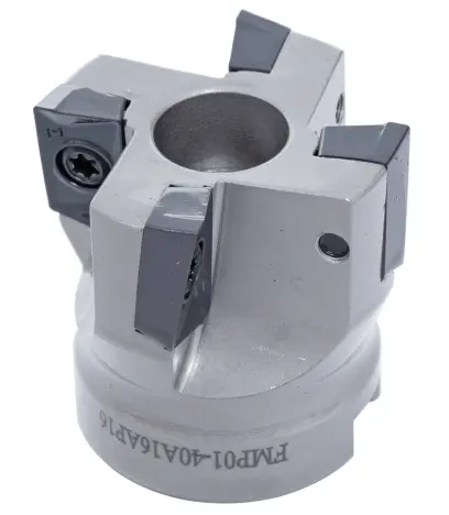 28015-42-1056-1-6325e7681bc47850055598