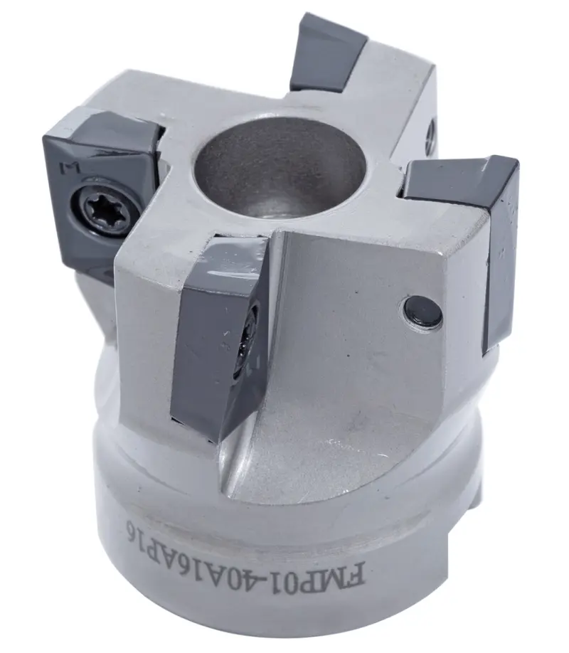 28015-42-1056-1-6325e7681bc47850055598