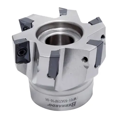 28025-42-1058-1-63283f8b6ffea952720022