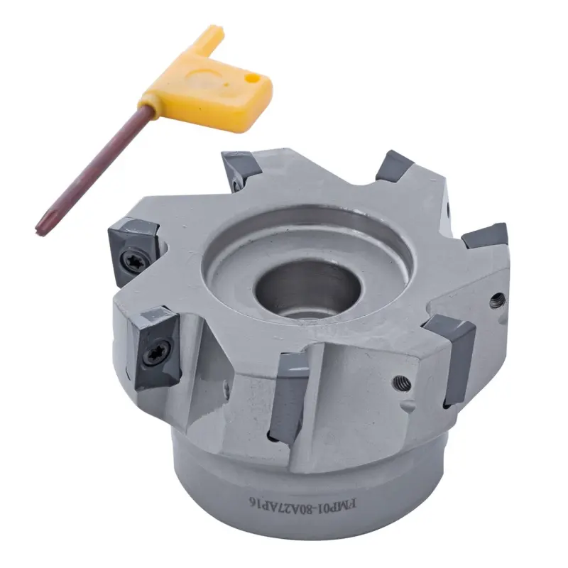 28030-42-1059-1-63283615a2369752557747