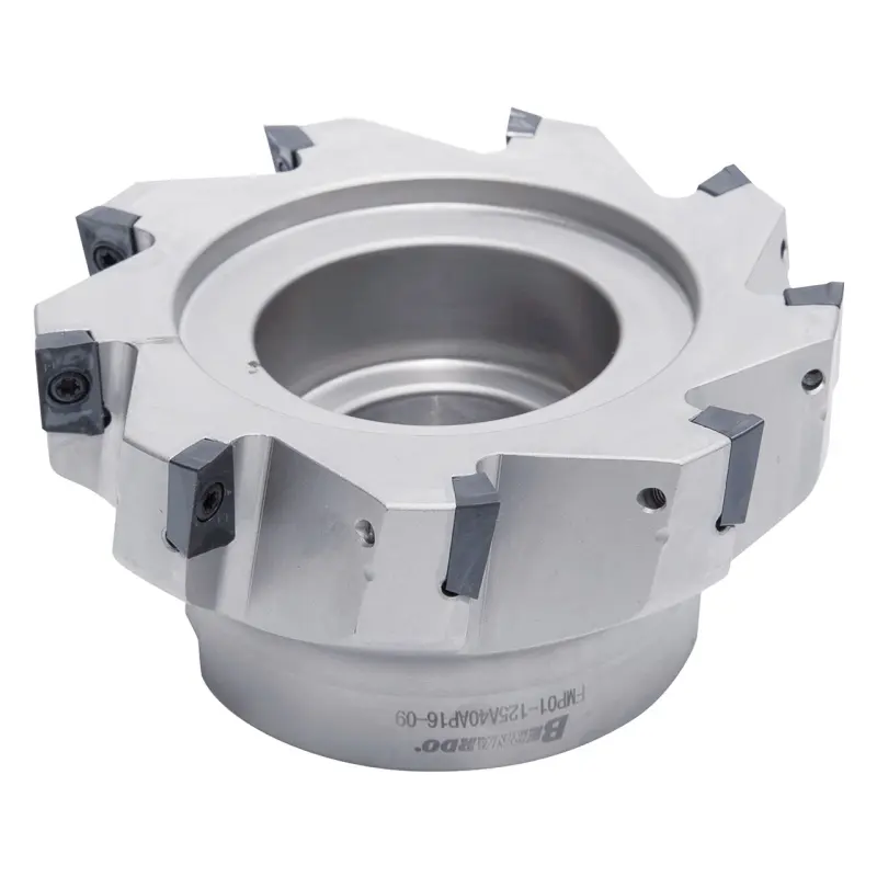 28040-42-1061-1-6328366c93db7307703522