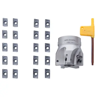 28044-42-1062-1-63283ead95714317751227