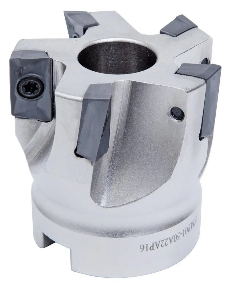 28048-42-1063-1-6325e80dba0d3227904093