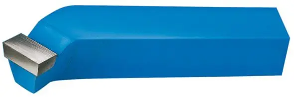 28099-ede28650001-pre101810