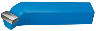 28104-ede28650001-pre101810