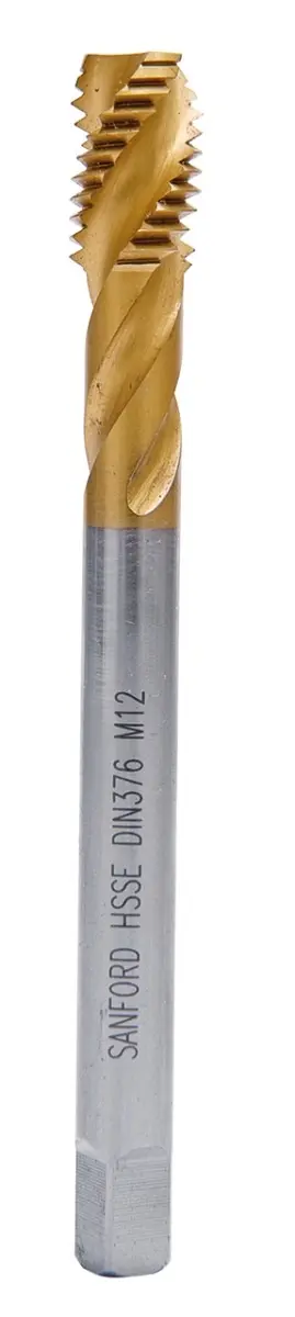 28152-m12-0