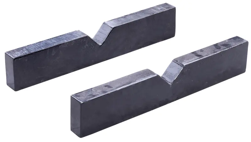 Podpora hranola pre BHP 50 (BER066652)