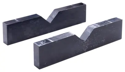 Prizmatická podpera Bernardo 06-6658 pre BHP 150 (BER066658)