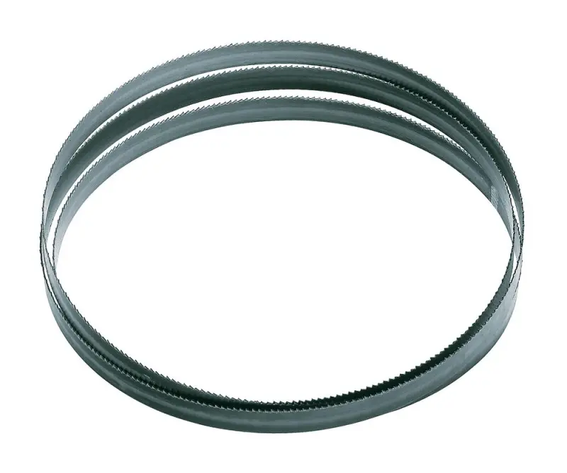 Pilový pás HSS 2840 x 6 x 0,65 - 14 ZpZ (BER471048)