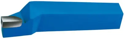 28353-ede28810001-pre101825