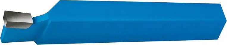 Zapichovací soustružnický nůž tvrdokov DIN4981/ISO 7 levý P25/P30 25x16x140m m Wilke
