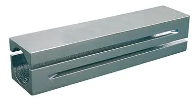 28601-ede28970001-pre101835