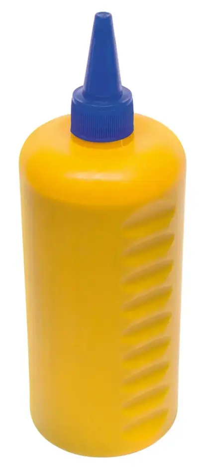 Bernardo SF-TO Olej na rezanie závitov (500 ml) (BER541213)