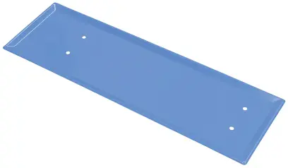 Zásobník na triesky Bernardo pre podstavec D1 / D1 Deluxe (BER5610501)