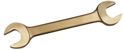 28923-0010000s