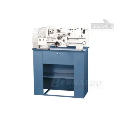 Bernardo 56-1067 Podstavec pre Proficenter 450 V / 450 G (BER561067)