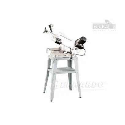 Bernardo 56-1080 Podstavec pre Vario 85 / 125 / 150 (BER561080)