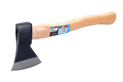 Sekera 600g, 39cm, FESTA 19306 (L19306)