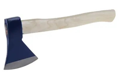 Sekera 1000g, 46cm, FESTA 19310 (L19310)