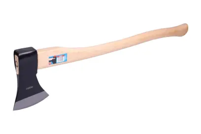 Sekera 1500g, 83cm, FESTA 19314 (L19314)
