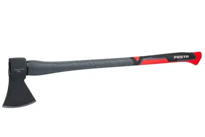 Sekera 1500g, 92cm FIBERGLASS, FESTA 19333 (L19333)