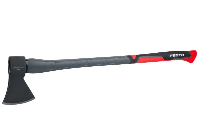Sekera 1500g, 92cm FIBERGLASS, FESTA 19333 (L19333)